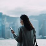 Ex-Meta employees' Aptos tests Hong Kong's crypto appetite