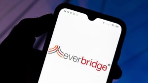 Thoma Bravo takes critical event management software company Everbridge private in $1.8B deal