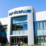 ServiceNow is developing AI through mix of building, buying and partnering