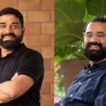 Accel rethinks early-stage startup investing in India | TechCrunch