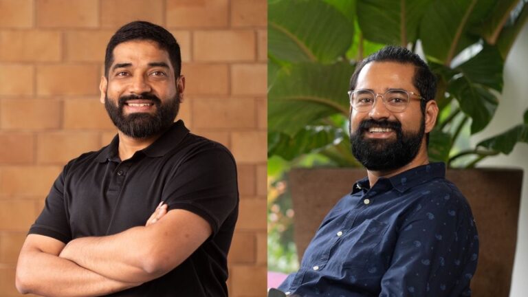 Accel rethinks early-stage startup investing in India | TechCrunch