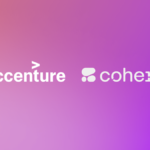 Accenture partners with Cohere to bring generative AI to enterprises