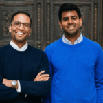 Century Health, now with $2M, taps AI to give pharma access to good patient data | TechCrunch