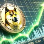 Dogecoin