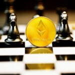 ETH, ether, Ethereum