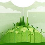 Greenly lands $52M to help smaller companies track CO2 emissions | TechCrunch