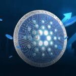 Cardano