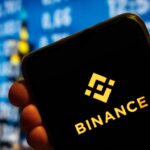 Nigeria demands Binance disclose top users, executives remain detained