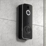 Popular video doorbells can be easily hijacked, researchers find