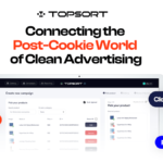 Topsort helps e-commerce create ads without being ‘creepy’ | TechCrunch