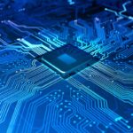 UK chips in $44M for a piece of Europe's $1.4B pot for semiconductors