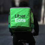 Uber Eats courier's fight against AI bias shows justice under UK law is hard won