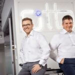 With backing from NATO Innovation Fund, OTB Ventures will invest $185 million into European deep tech