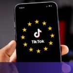 ‘French scar’ leaves another mark on TikTok’s painful week