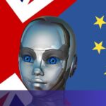 To legislate or not to legislate? How EU and UK differ in their approach to AI