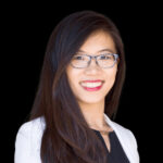 a16z promotes Jennifer Li to help lead the new $1.25B Infrastructure fund