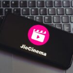 India's JioCinema launches Rs 29 premium tier featuring ad-free, 4K viewing