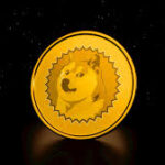 Dogecoin