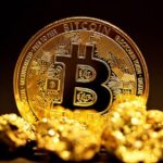 Bitcoin Gold