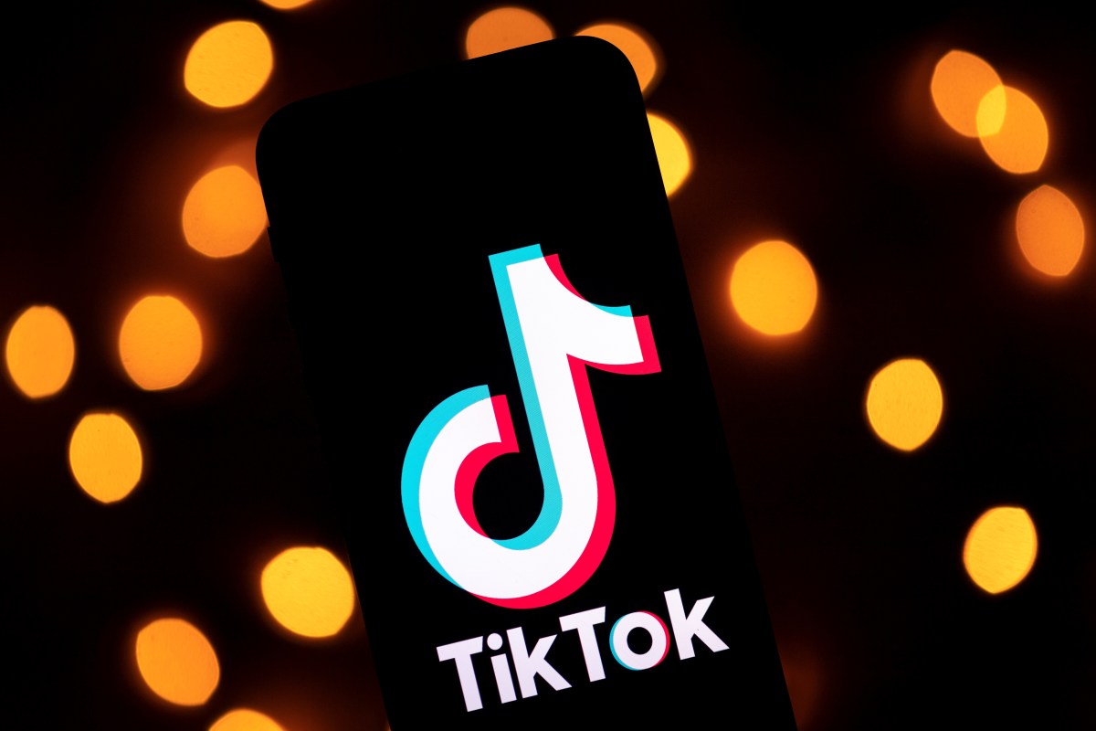 TikTok Shop expands its secondhand luxury fashion offering to the UK