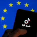 TikTok pulls feature from Lite app in EU over addiction concerns