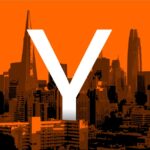 Y Combinator's latest cohort had only one LatAm startup in large part because of AI