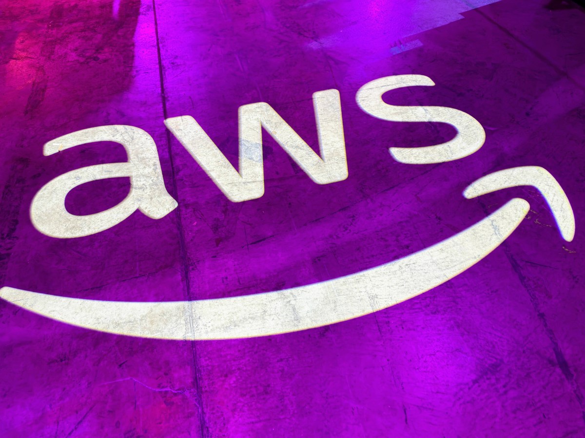 Amazon CodeWhisperer is now called Q Developer and is expanding its functions