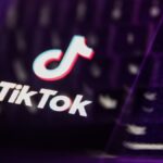 TikTok gets Tay and Billie back with new UMG content licensing deal