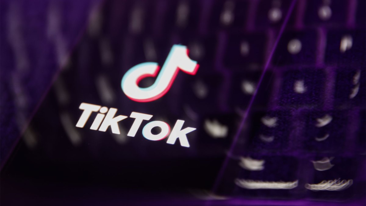 TikTok gets Tay and Billie back with new UMG content licensing deal