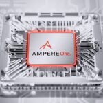 Ampere scales CPU to 256 cores and partners with Qualcomm on cloud AI