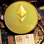 Ethereum Soars 5.6% Ahead Of ETF Decision, Analysts Set Target