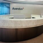 Avendus, India's top venture advisor, confirms it's looking to raise a $350 million fund | TechCrunch