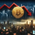 Bitcoin Disappoints With Fall To $67,000, But Analyst Says Investors Should Not Be Fazed. Here’s Why