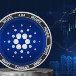 Cardano