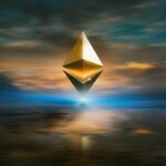 Ethereum (ETH)