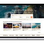 Former Priceline execs debut Plannin, a booking platform that uses travel influencers to help plan trips | TechCrunch