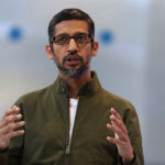 Google I/O 2024: What to expect