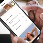 Match looks to Hinge as Tinder fails