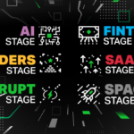 TechCrunch Disrupt 2024