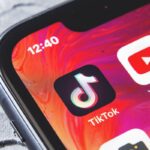 Screenshots suggest TikTok is circumventing Apple App Store commissions