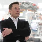 Startups Weekly: Musk raises $6B for AI and the fintech dominoes are falling | TechCrunch