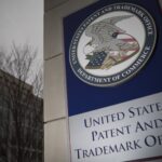 US Patent and Trademark Office confirms another leak of filers’ address data