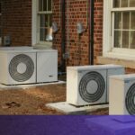 The rise of Heat Geek — a startup bringing heat pumps to the Brits