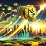 Analyst Says Get Ready As Dogecoin Enters ‘Expansion Stage’, Can DOGE Reach $12?