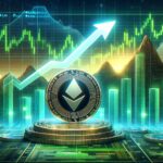 Crypto Analyst Predicts Cardano Price Will Rally 370% To $2, Here’s The Timeline