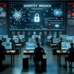 How AI-driven identity attacks are defining the new threatscape