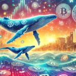 Solana Whale Shakes Market With $372 Million Transfer, Where Are The Coins Headed?