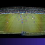 Sports tech startup targets '100% AI automation' in broadcasting