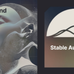 Stability AI audio