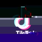 tiktok glitch